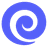 Blyss Logo